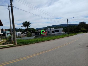 land_lot em Rodovia Romildo Prado, Bairro Itapema - Itatiba - SP