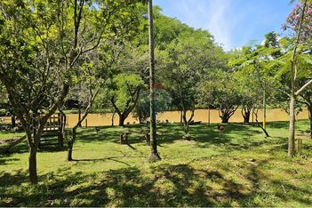 land_lot em Rua Ametista, Serra dos Lagos (Jordanésia) - Cajamar - SP