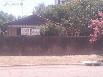 house em Pelotas, Centro - Esteio - RS