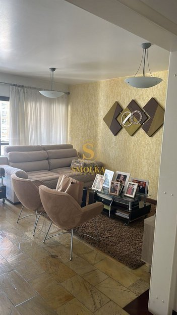 apartment em Rua Duarte Schutel, Centro - Florianópolis - SC