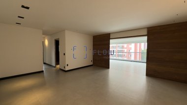 apartment em Avenida Mascote, Vila Mascote - São Paulo - SP