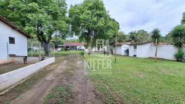 commercial_property em Rua Maria dos Martiris Fuendes Araújo, Rincão Mimoso (Itaipuaçu) - Maricá - RJ