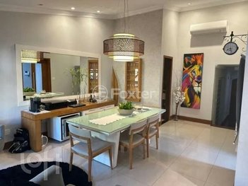 house em Rua Antônio Devisate, Jardim Bonfiglioli - São Paulo - SP