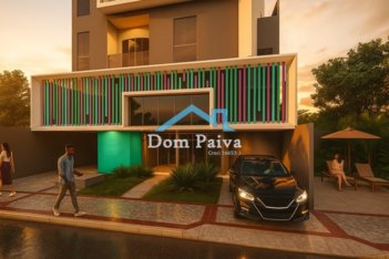 business em Avenida Saturnino Rangel Mauro, Praia de Itaparica - Vila Velha - ES