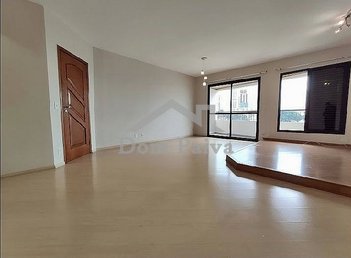 apartment em Rua Professor Aprígio Gonzaga, São Judas - São Paulo - SP