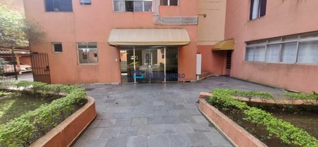 apartment em Rua Simão Lopes, Vila Moraes - São Paulo - SP