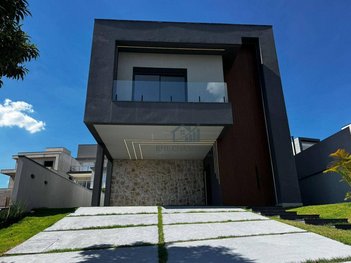 house em Estrada Municipal Bento Pereira de Toledo, Mina - Itupeva - SP