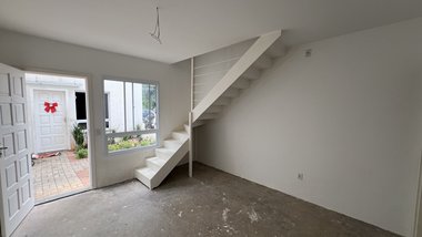 house em Estrada Padre Inácio, Centreville - Cotia - SP