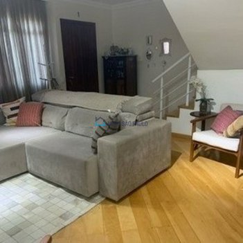 house em Rua Traituba, Saúde - São Paulo - SP