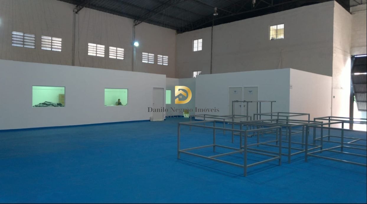 d4e731cb-5704-427f-bf8d-b08d1244b991