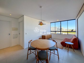 apartment em QS 402, Samambaia Norte (Samambaia) - Brasília - DF