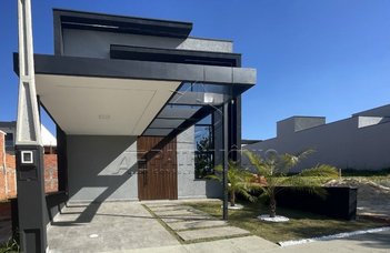 house em Avenida Ipanema, Jardim Planalto - Sorocaba - SP