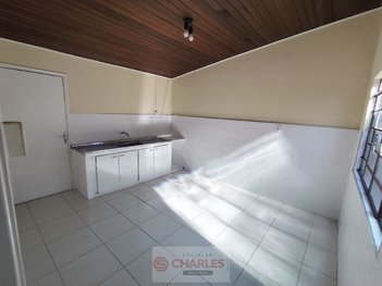 house em Rua Conde Álvares Penteado, Mirante - Mogi Mirim - SP