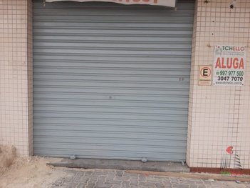 business em Rua Botafogo, Vera Cruz - Gravataí - RS