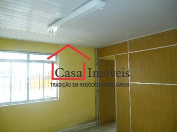 industrial em Marcelino Ferreira, Santa Inês - Belo Horizonte - MG