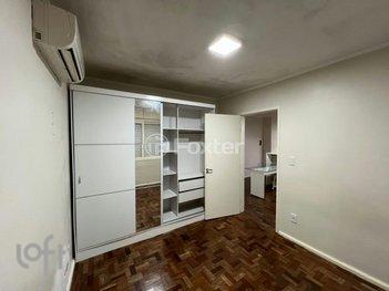 apartment em Indiana, Jardim Europa - Porto Alegre - RS
