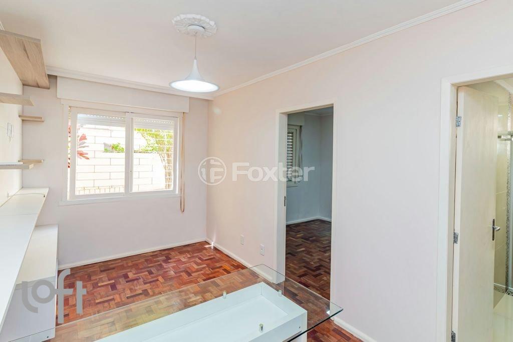 02-APARTAMENTO-1D-JARDIM-EUROPA-PORTO-ALEGRE-887889.jpg