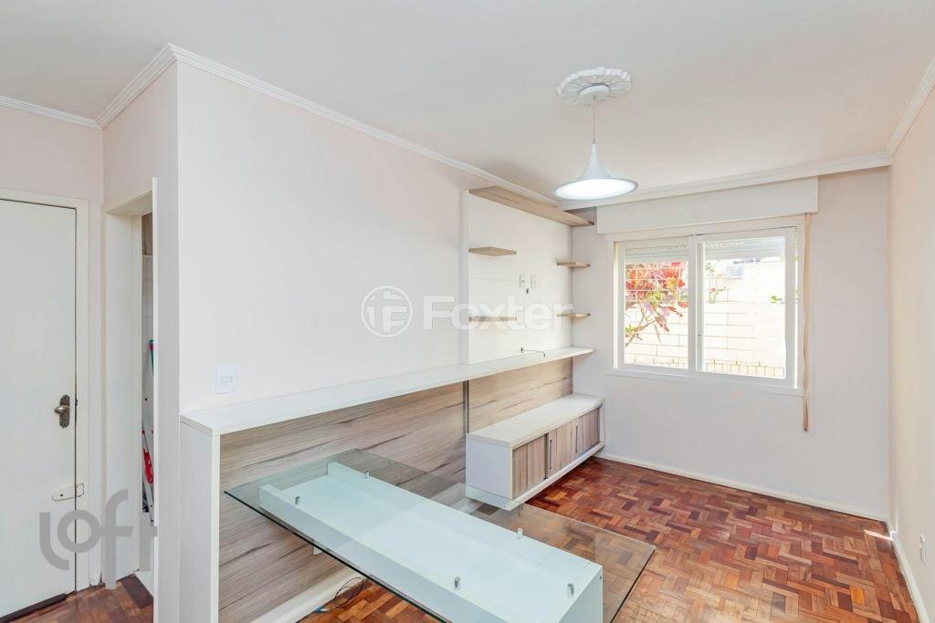 01-APARTAMENTO-1D-JARDIM-EUROPA-PORTO-ALEGRE-887889.jpg
