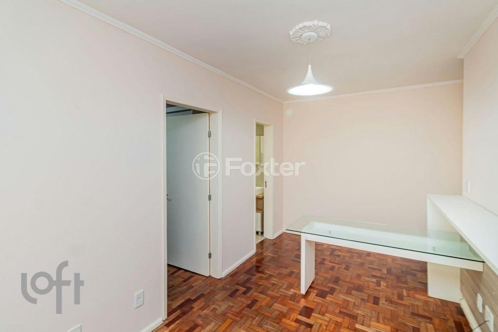 04-APARTAMENTO-1D-JARDIM-EUROPA-PORTO-ALEGRE-887889.jpg