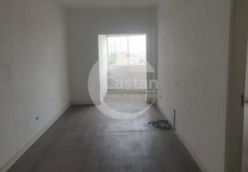 office em Came, Mooca - São Paulo - SP