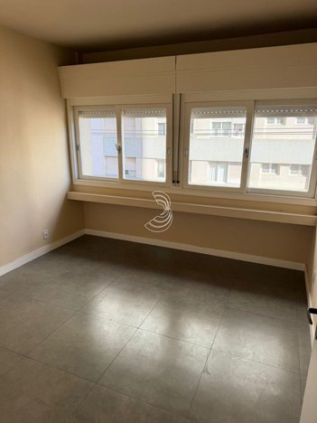 apartment em Rua Princesa Isabel, Centro - Pelotas - RS