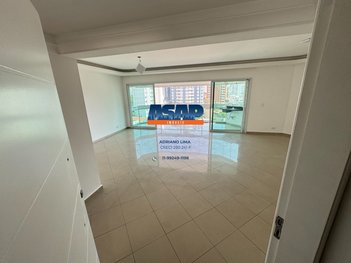 apartment em Rua Saturno, Aclimação - São Paulo - SP