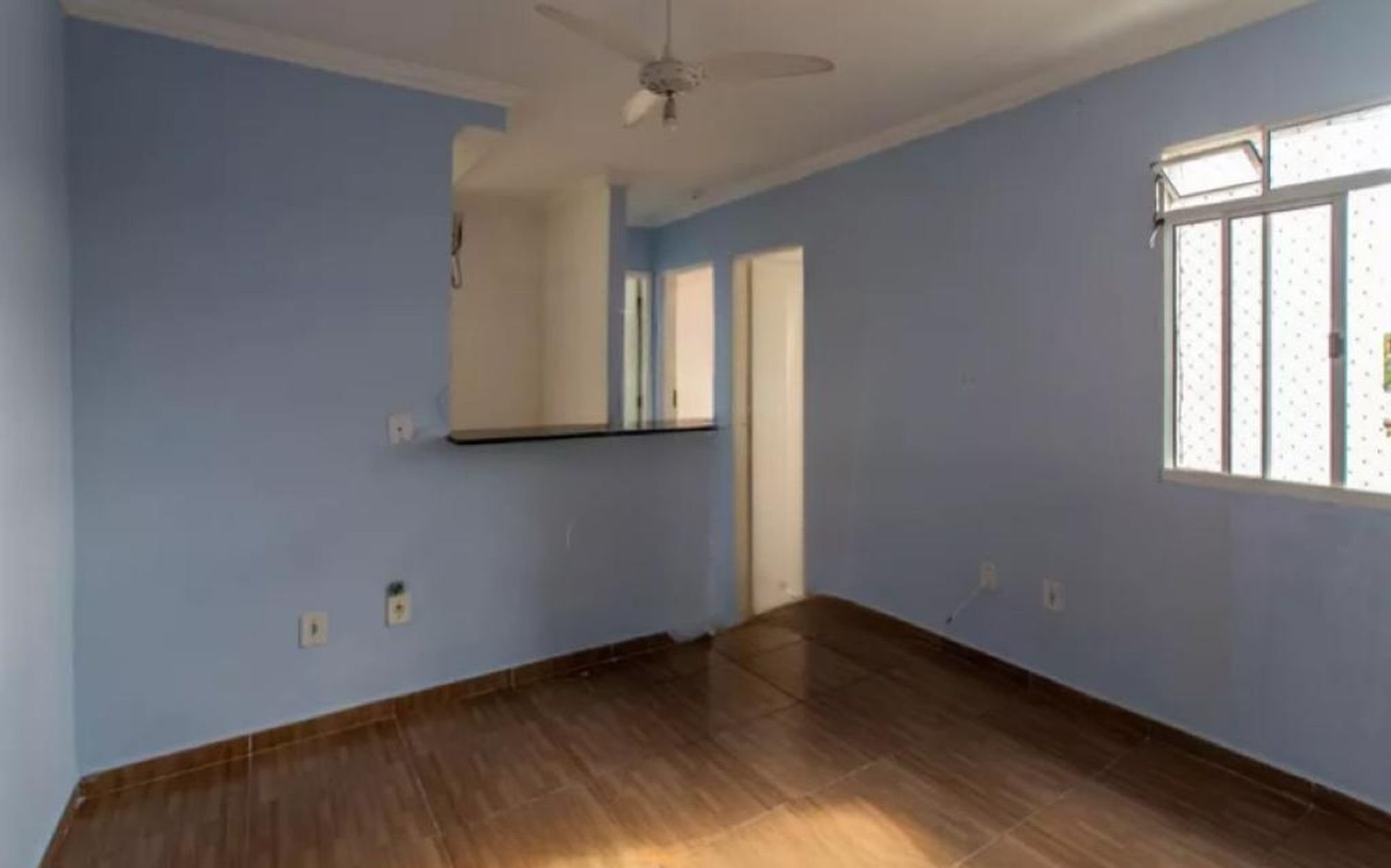 img0