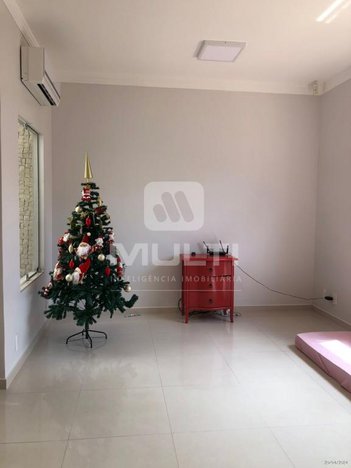 house em Avenida Vereador Carlito Cordeiro, Laranjeiras - Uberlândia - MG
