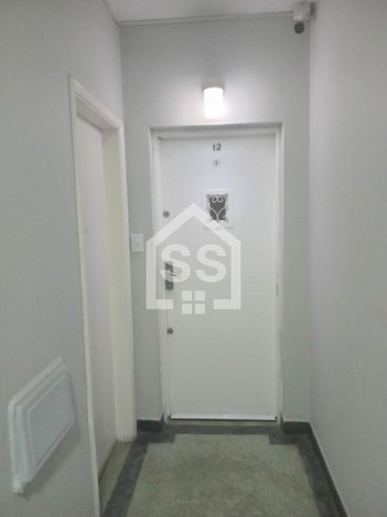 apartment em Rua Manuel da Nóbrega, Paraíso - São Paulo - SP