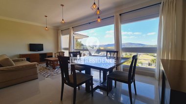 house em Rua Bergamo, Residencial Paradiso - Itatiba - SP