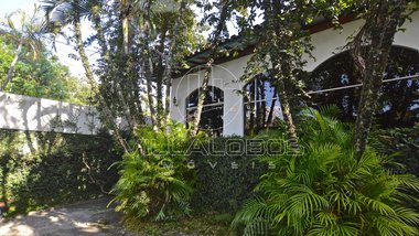 house em Rua João Moura, Pinheiros - São Paulo - SP