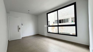 apartment em Rua Doutor Plínio de Morais, Cidade Nova - Belo Horizonte - MG