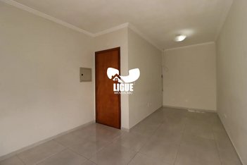 apartment em Rua Javaés, Vila Eldízia - Santo André - SP