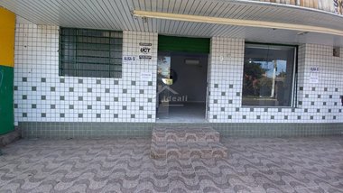office em Avenida Castro Alves, Santa Catarina - Sapucaia do Sul - RS