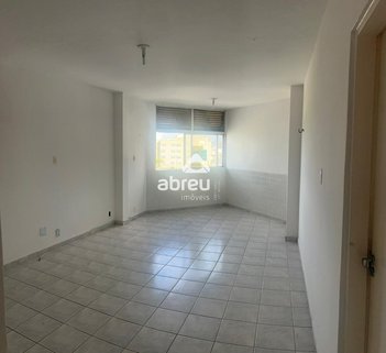 apartment em Avenida Vinte e Cinco de Dezembro, Praia do Meio - Natal - RN