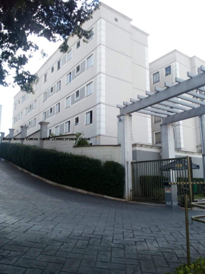image-0