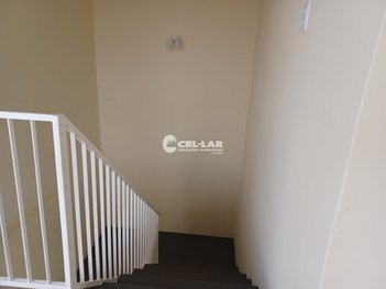 house em Rua Padre Anchieta, Vila São João da Boa Vista - Bauru - SP