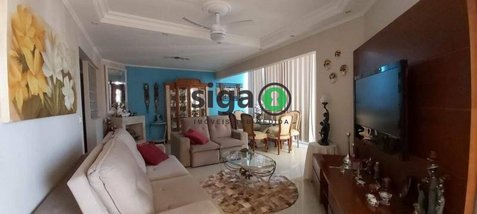 apartment em Rua Bergamota, Alto da Lapa - São Paulo - SP