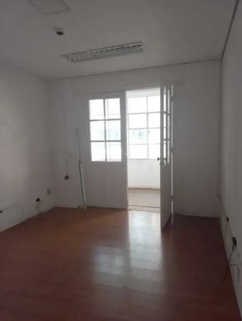 apartment em Avenida Brigadeiro Luís Antônio, Bela Vista - São Paulo - SP