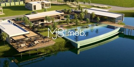 house em Rua Rio Camisas, Xangri-Lá - Xangri-Lá - RS