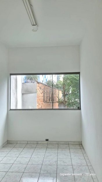 office em Rua Santo André, Vila Assunção - Santo André - SP