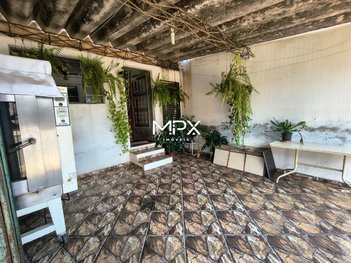 house em Rua Montreal, Parque Água Branca - Piracicaba - SP