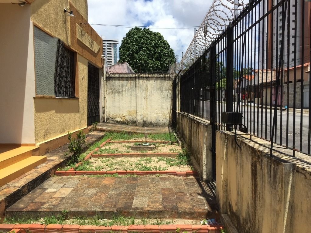 | Foto_migracao | 2