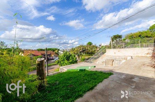 Avenida Felipe Weimann - facade81.jpg