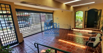 house em Rua Berlinghieri, Jardim Dracena - São Paulo - SP