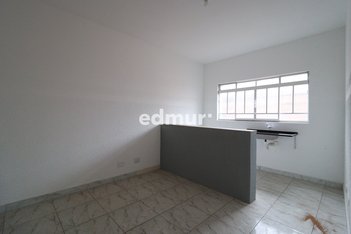 commercial_property em Rua Havana, Parque das Américas - Mauá - SP