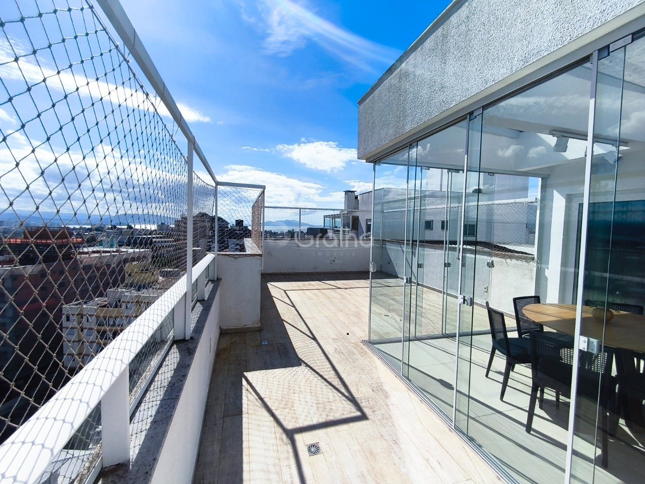 5 TERRAÇO (6)(1)