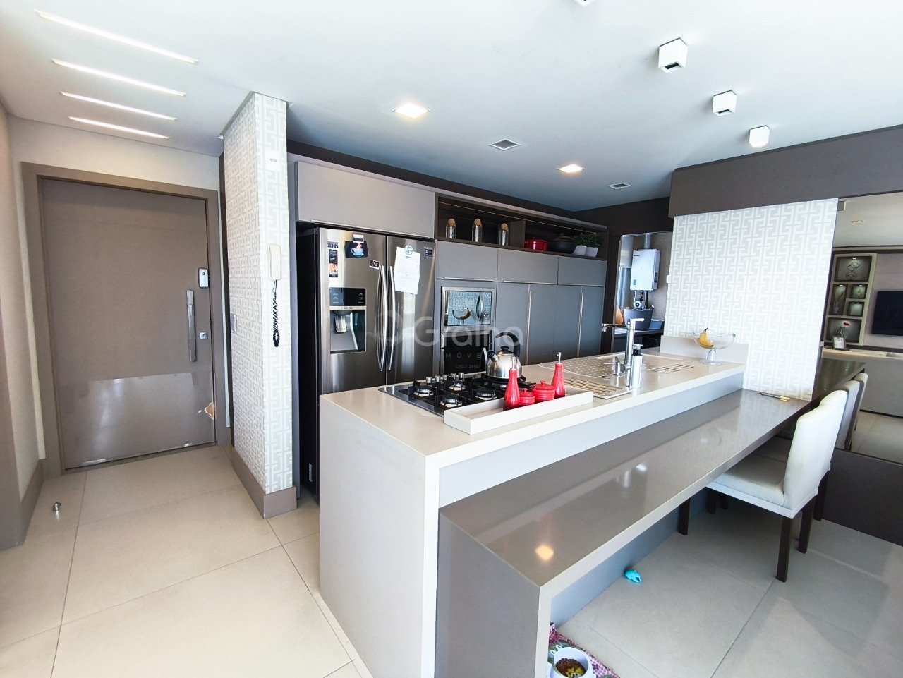 2 COZINHA (2)