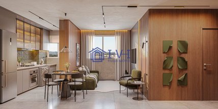 apartment em Rua Doutor Gonçalo de Moura, São Damião - Vespasiano - MG
