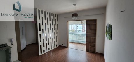 apartment em Rua Bom Pastor, Ipiranga - São Paulo - SP